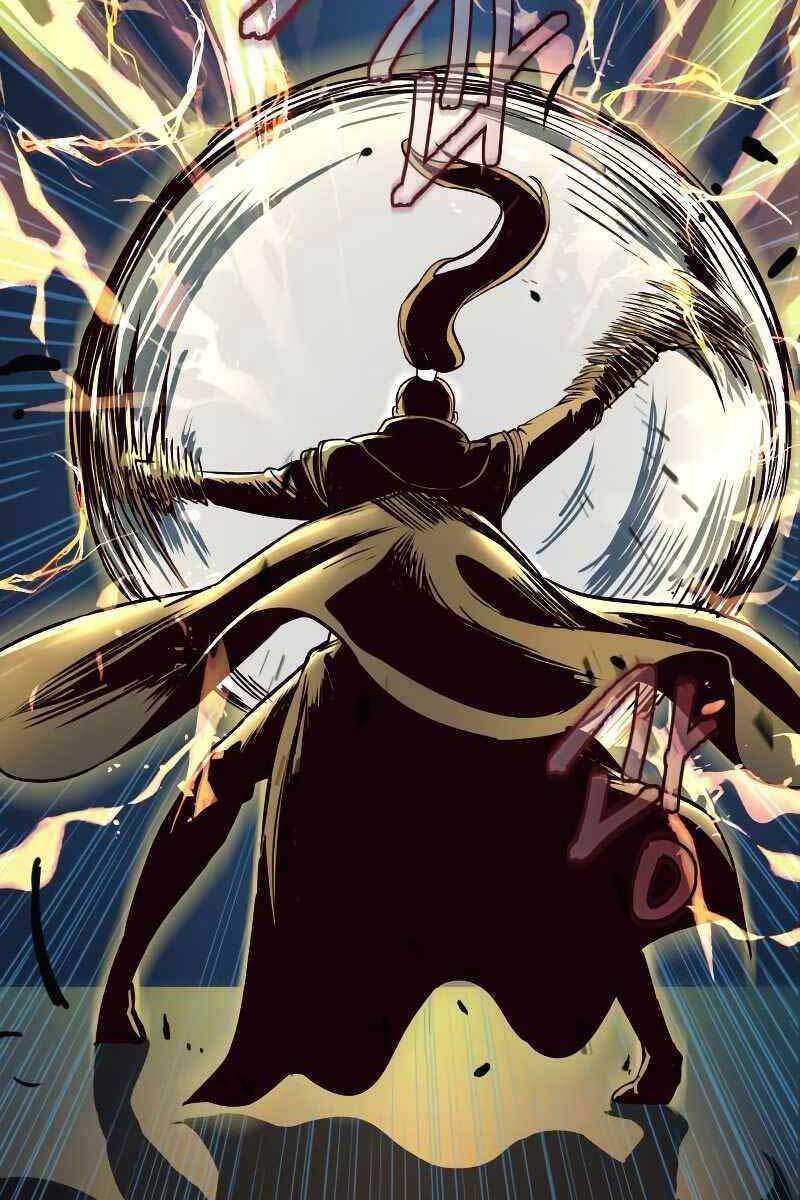 Tuý Kiếm Dạ Hành túy kiếm dạ hành - chapter 43 - Upload bởi truyensieuhay.com