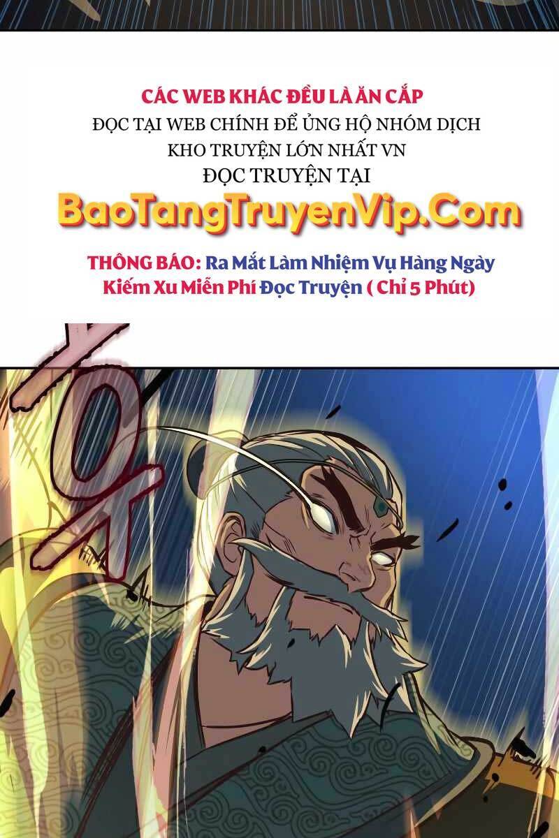 Tuý Kiếm Dạ Hành túy kiếm dạ hành - chapter 43 - Upload bởi truyensieuhay.com