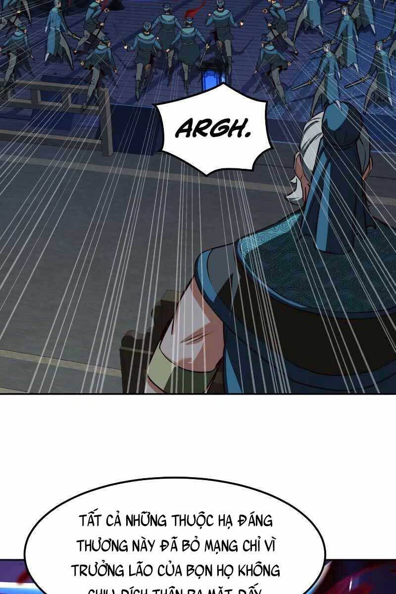 Tuý Kiếm Dạ Hành túy kiếm dạ hành - chapter 43 - Upload bởi truyensieuhay.com