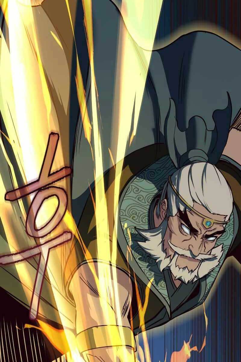 Tuý Kiếm Dạ Hành túy kiếm dạ hành - chapter 43 - Upload bởi truyensieuhay.com
