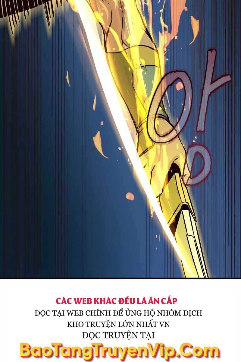 Tuý Kiếm Dạ Hành túy kiếm dạ hành - chapter 43 - Upload bởi truyensieuhay.com