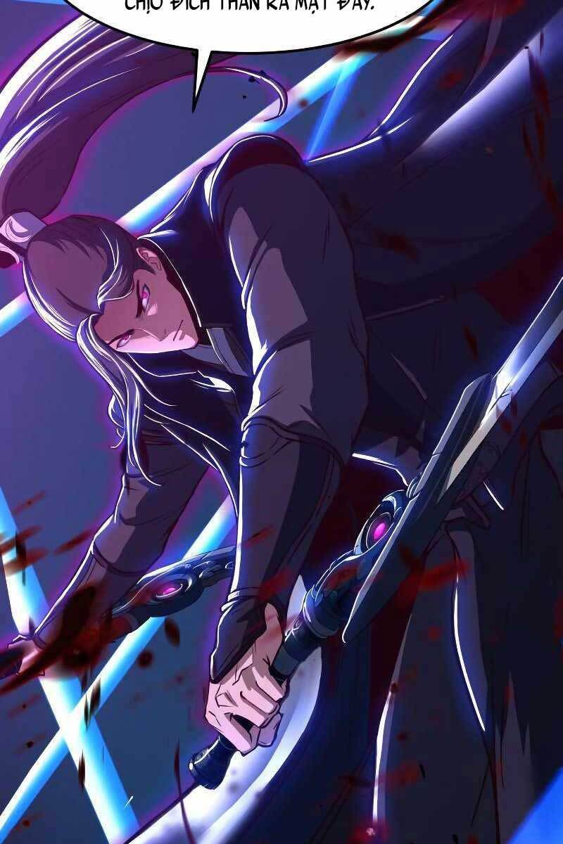 Tuý Kiếm Dạ Hành túy kiếm dạ hành - chapter 43 - Upload bởi truyensieuhay.com