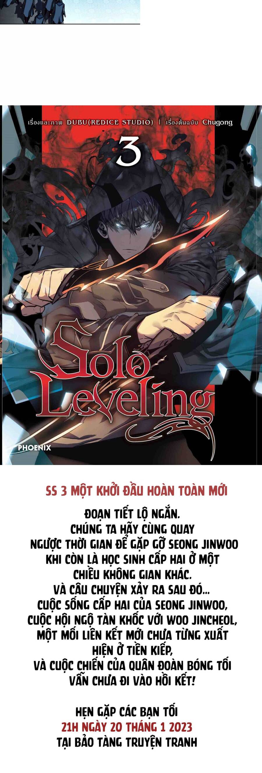 Tuý Kiếm Dạ Hành túy kiếm dạ hành - chapter 43 - Upload bởi truyensieuhay.com