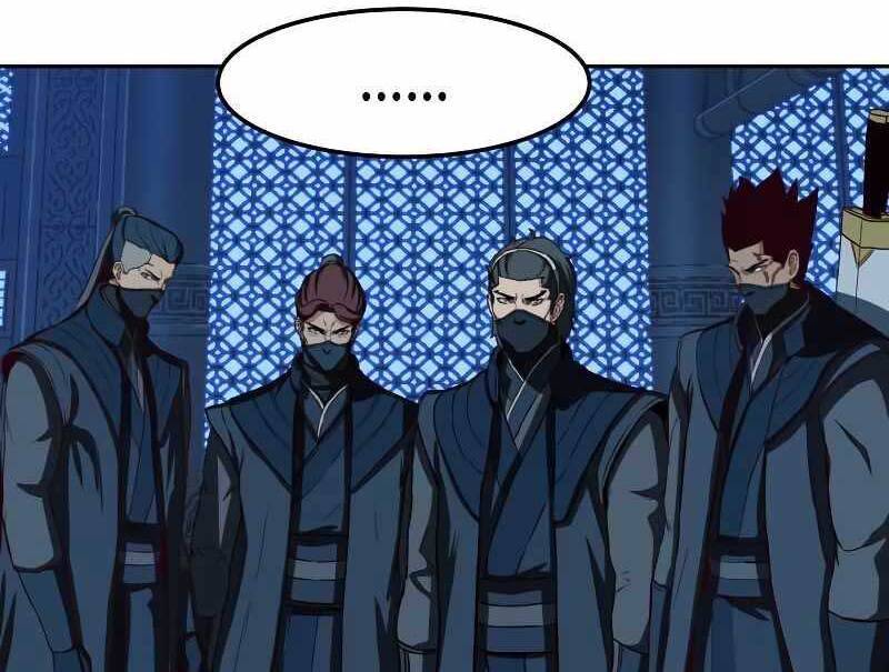Tuý Kiếm Dạ Hành túy kiếm dạ hành - chapter 43 - Upload bởi truyensieuhay.com
