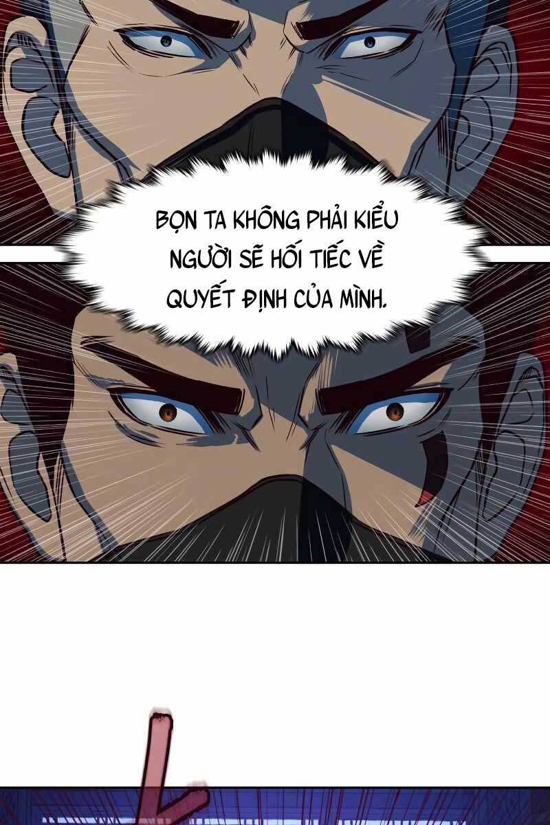 Tuý Kiếm Dạ Hành túy kiếm dạ hành - chapter 43 - Upload bởi truyensieuhay.com