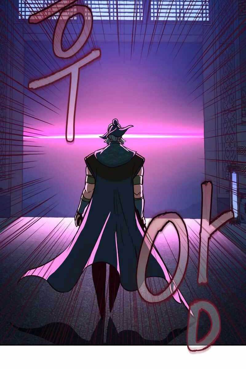 Tuý Kiếm Dạ Hành túy kiếm dạ hành - chapter 43 - Upload bởi truyensieuhay.com