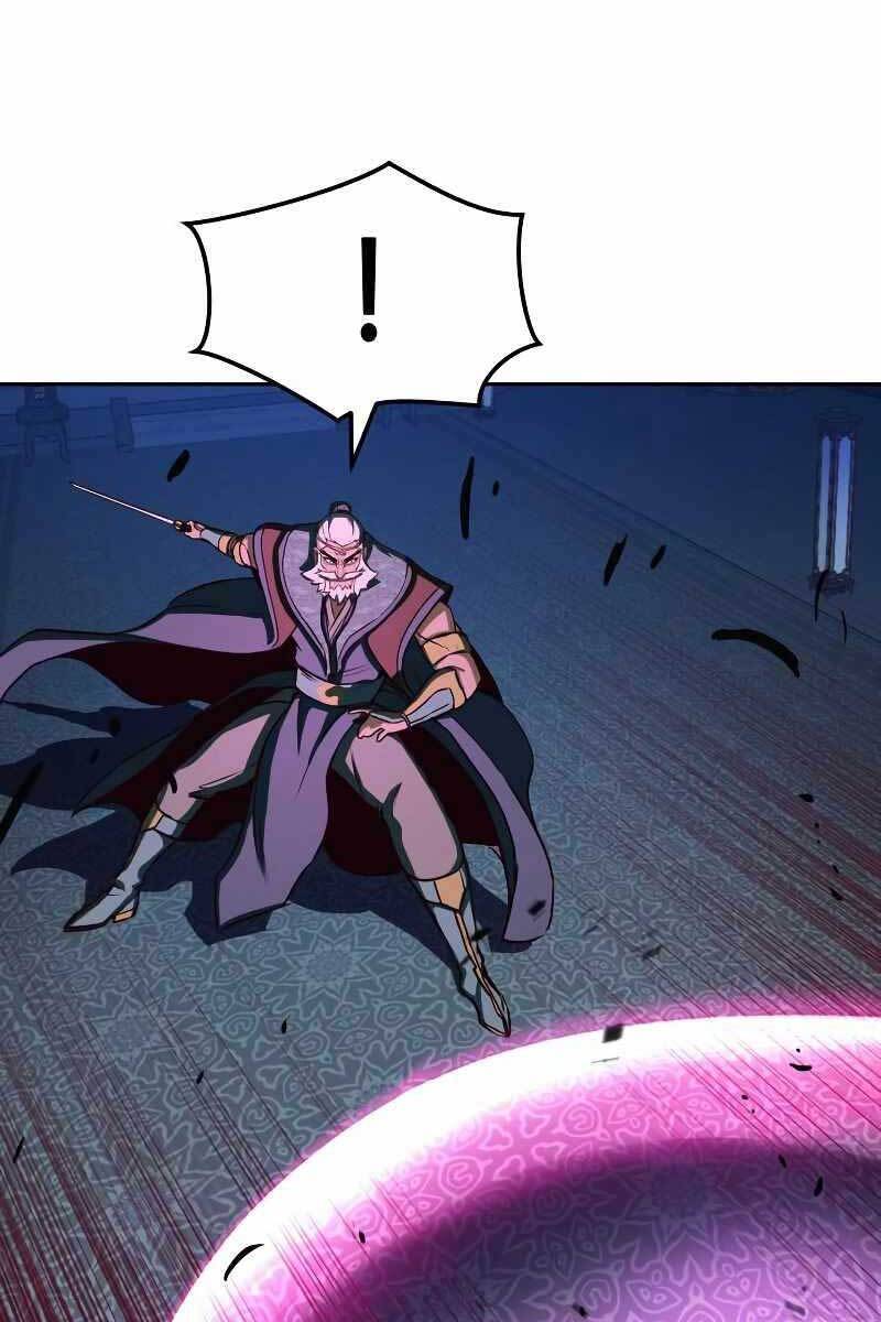 Tuý Kiếm Dạ Hành túy kiếm dạ hành - chapter 43 - Upload bởi truyensieuhay.com