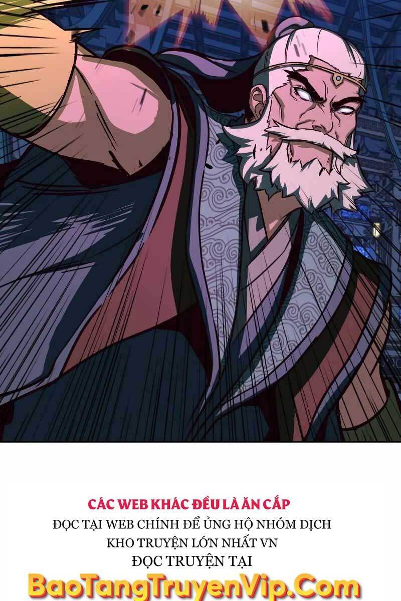 Tuý Kiếm Dạ Hành túy kiếm dạ hành - chapter 43 - Upload bởi truyensieuhay.com