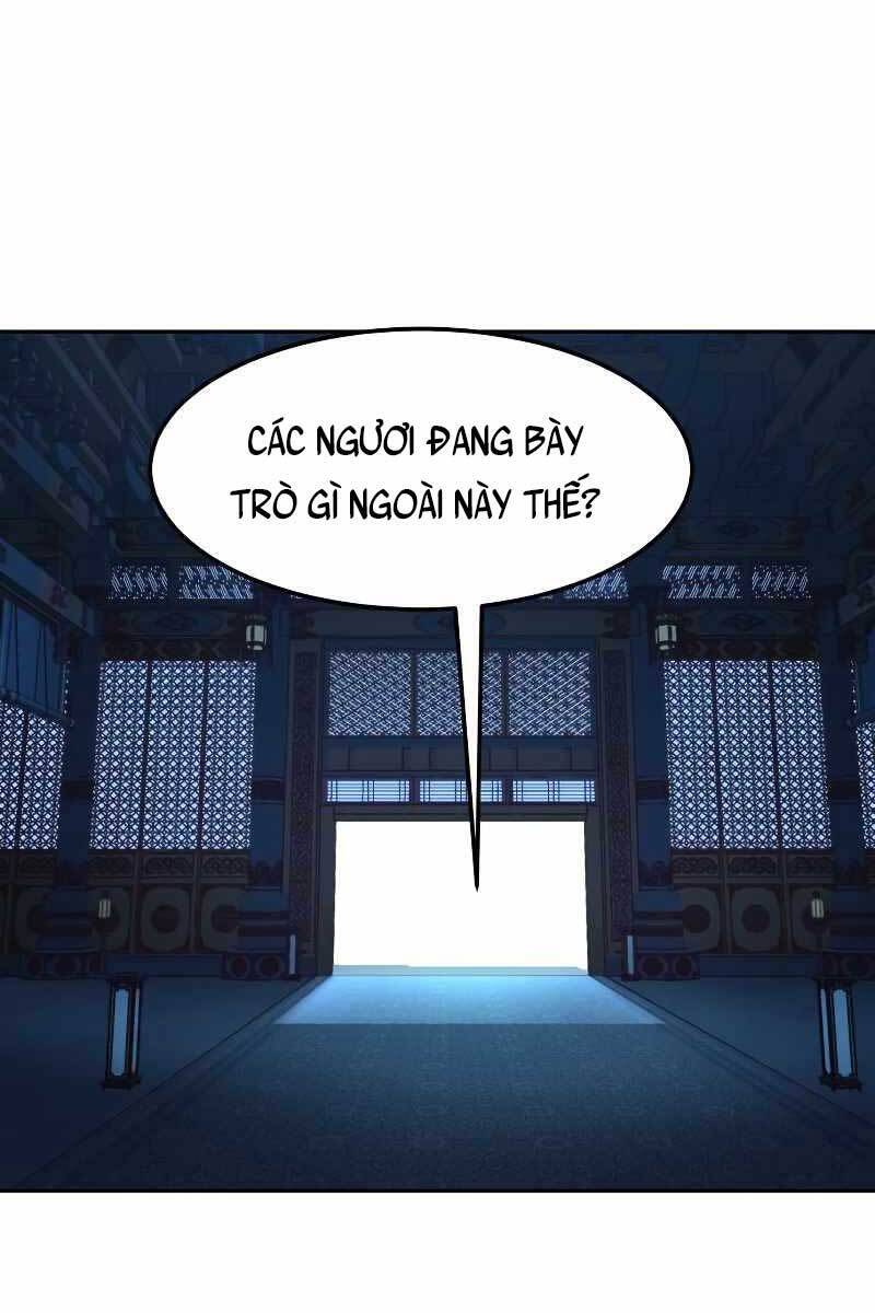 Tuý Kiếm Dạ Hành túy kiếm dạ hành - chapter 43 - Upload bởi truyensieuhay.com