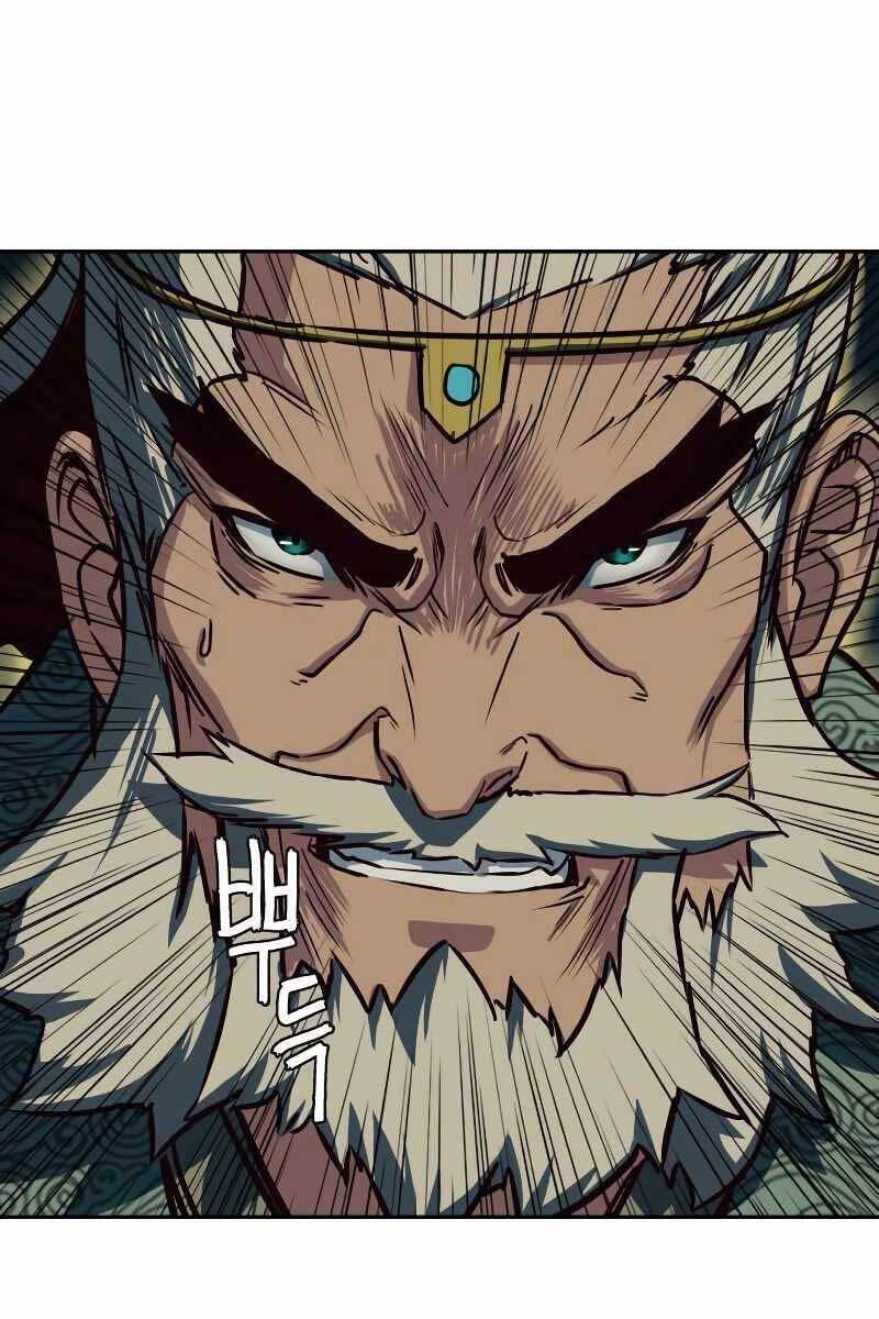 Tuý Kiếm Dạ Hành túy kiếm dạ hành - chapter 43 - Upload bởi truyensieuhay.com