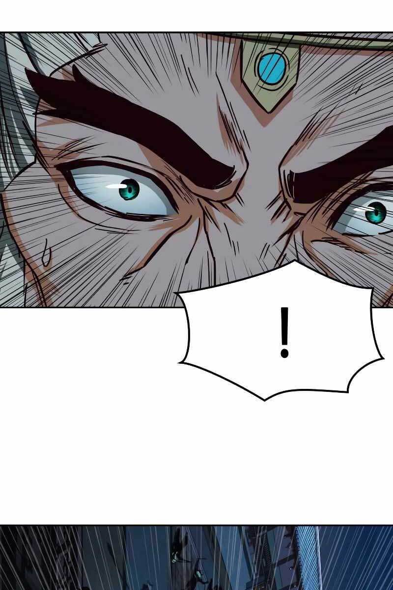 Tuý Kiếm Dạ Hành túy kiếm dạ hành - chapter 43 - Upload bởi truyensieuhay.com