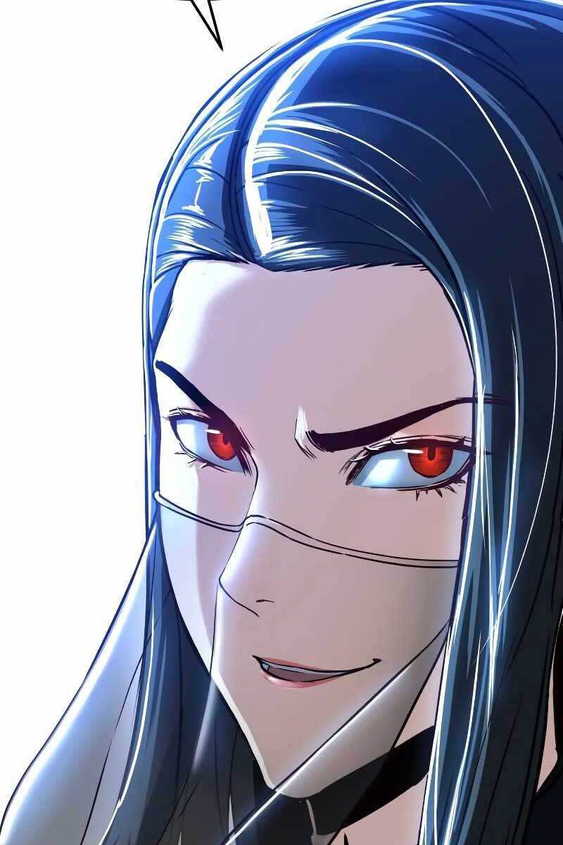 Tuý Kiếm Dạ Hành túy kiếm dạ hành - chapter 43 - Upload bởi truyensieuhay.com