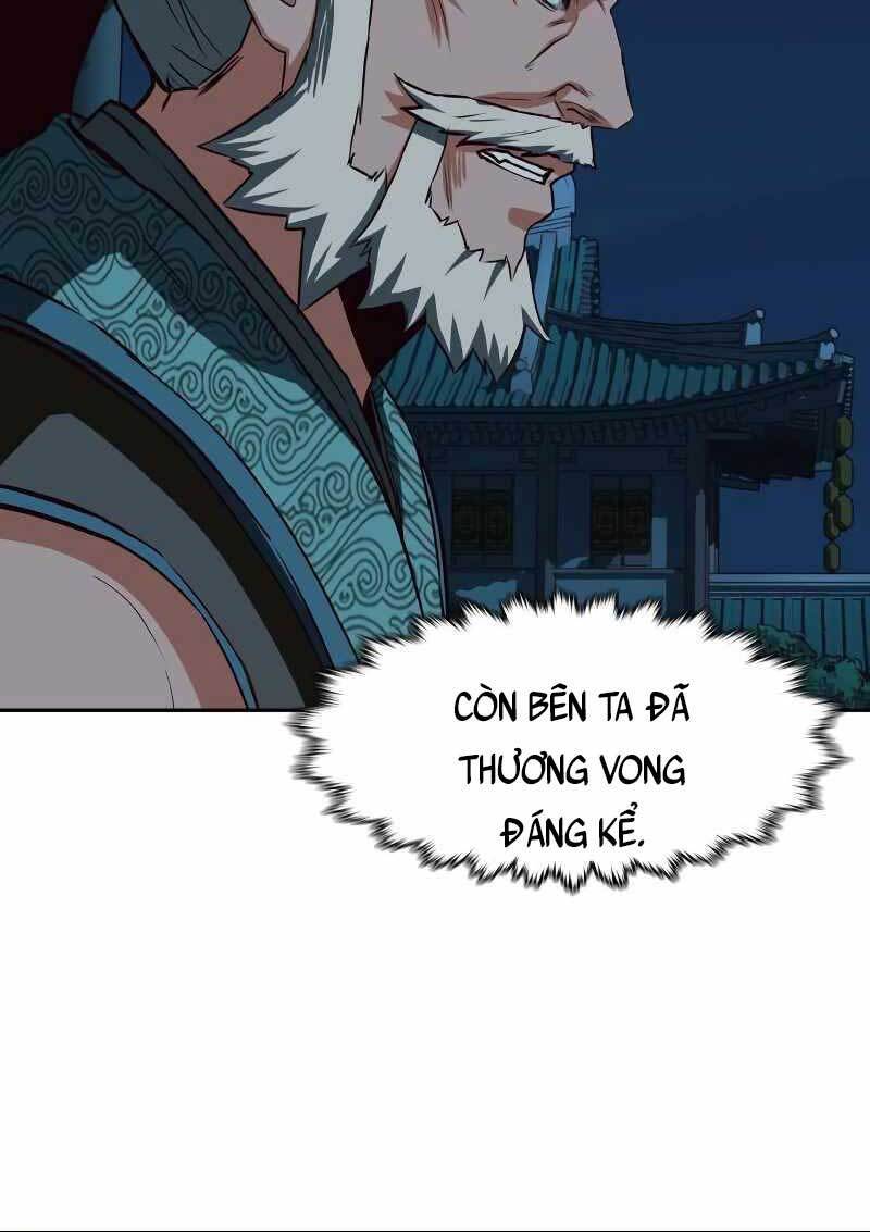 Tuý Kiếm Dạ Hành túy kiếm dạ hành - chapter 43 - Upload bởi truyensieuhay.com