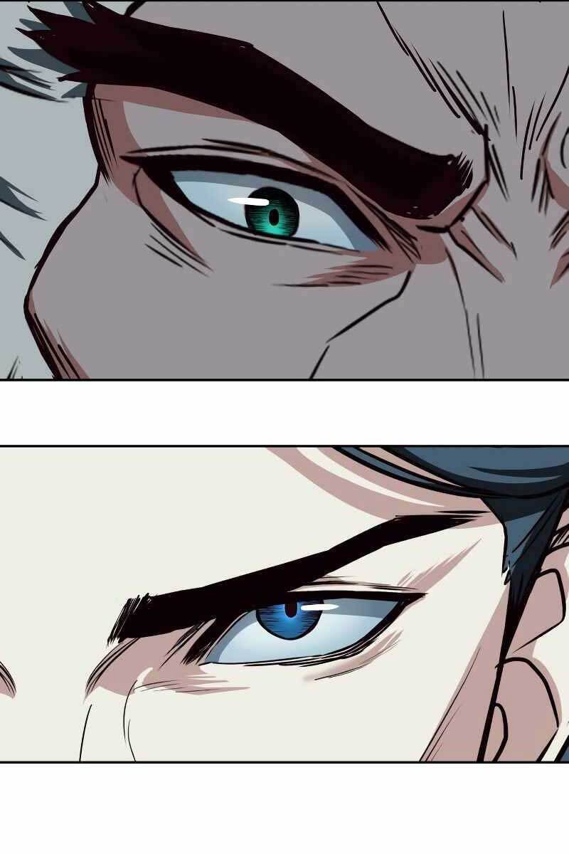 Tuý Kiếm Dạ Hành túy kiếm dạ hành - chapter 43 - Upload bởi truyensieuhay.com
