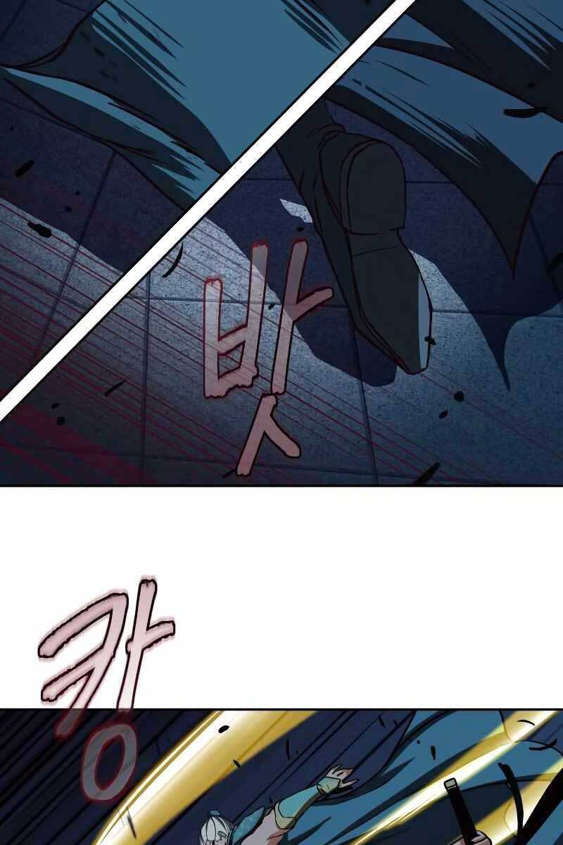 Tuý Kiếm Dạ Hành túy kiếm dạ hành - chapter 43 - Upload bởi truyensieuhay.com