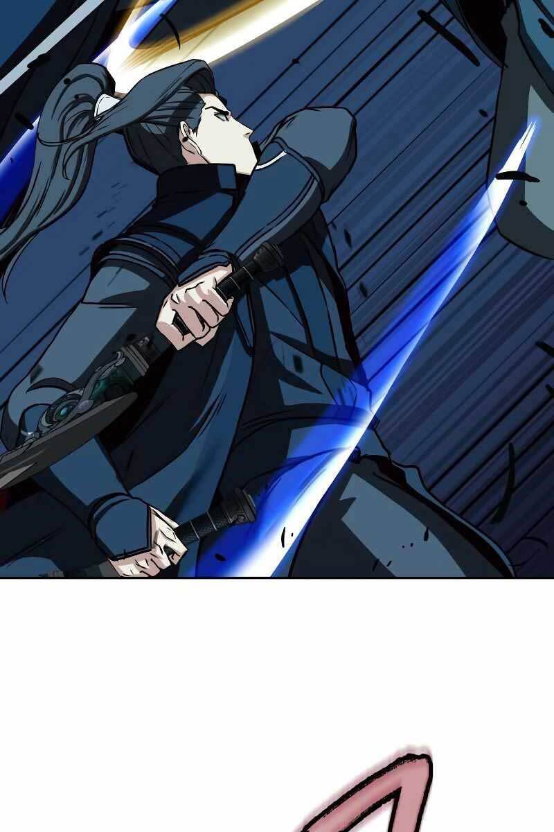 Tuý Kiếm Dạ Hành túy kiếm dạ hành - chapter 43 - Upload bởi truyensieuhay.com