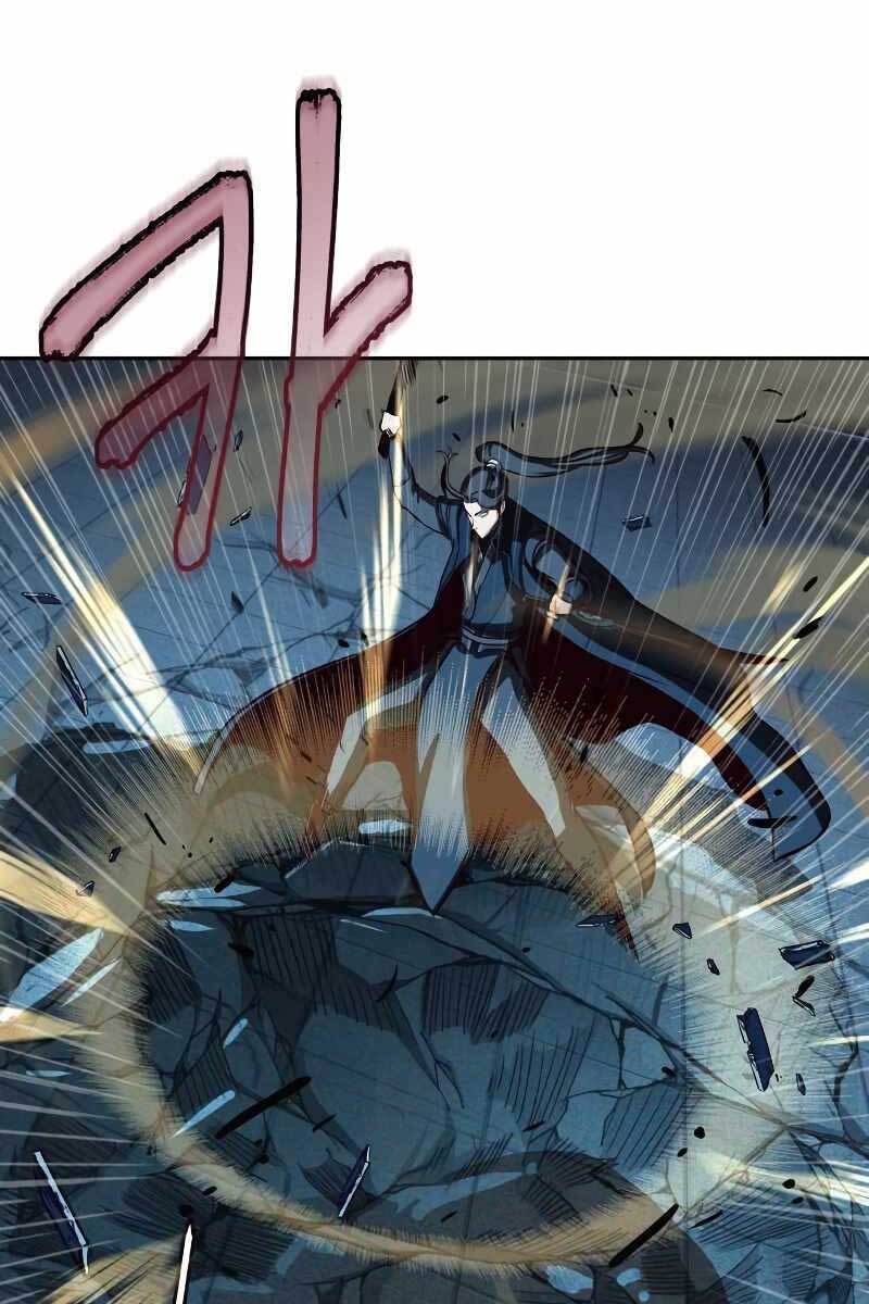 Tuý Kiếm Dạ Hành túy kiếm dạ hành - chapter 43 - Upload bởi truyensieuhay.com