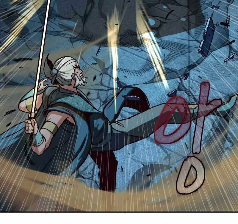 Tuý Kiếm Dạ Hành túy kiếm dạ hành - chapter 43 - Upload bởi truyensieuhay.com