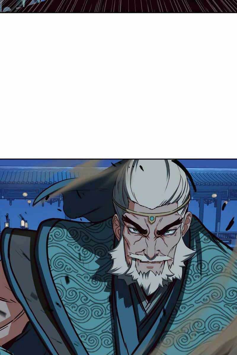 Tuý Kiếm Dạ Hành túy kiếm dạ hành - chapter 43 - Upload bởi truyensieuhay.com