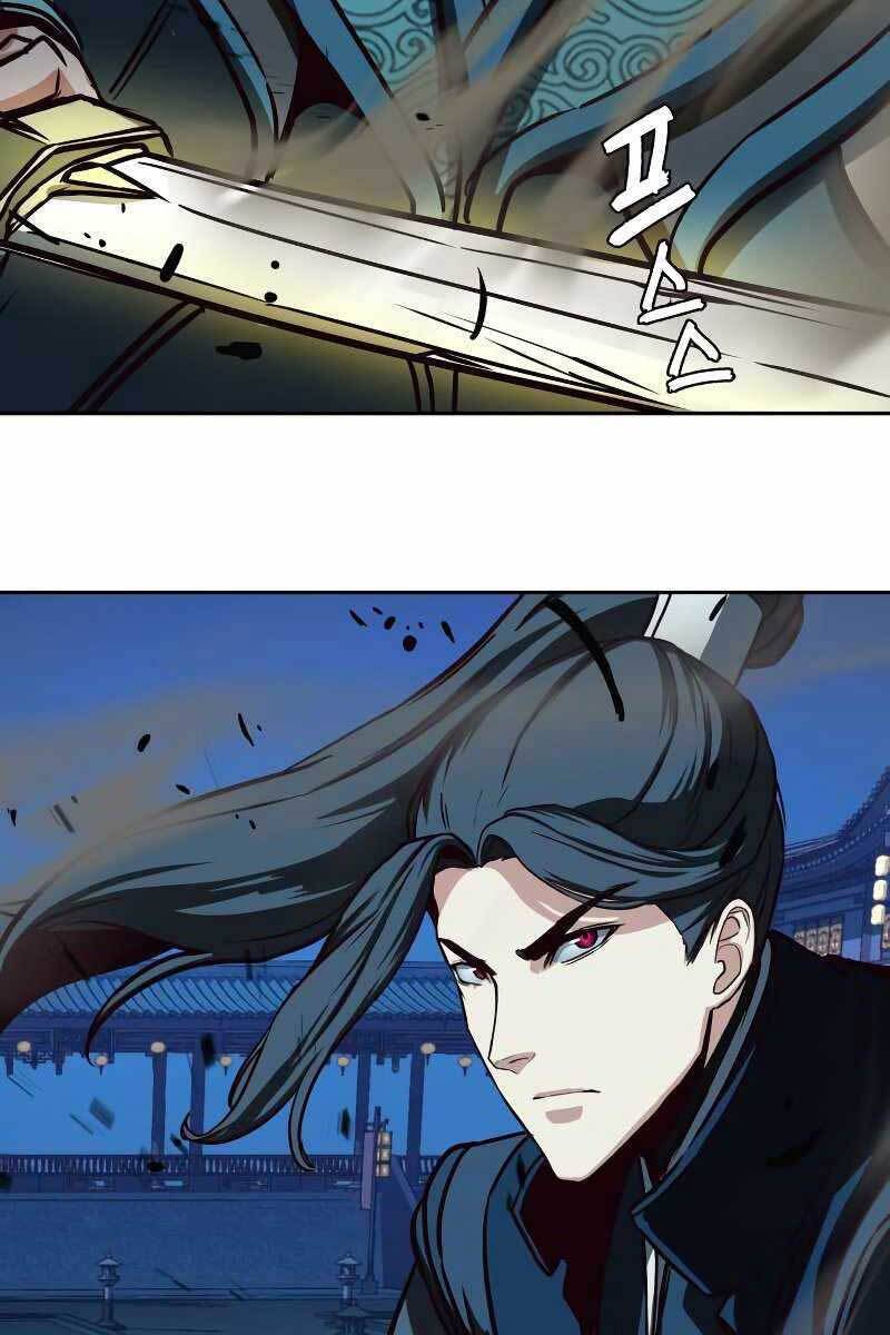 Tuý Kiếm Dạ Hành túy kiếm dạ hành - chapter 43 - Upload bởi truyensieuhay.com