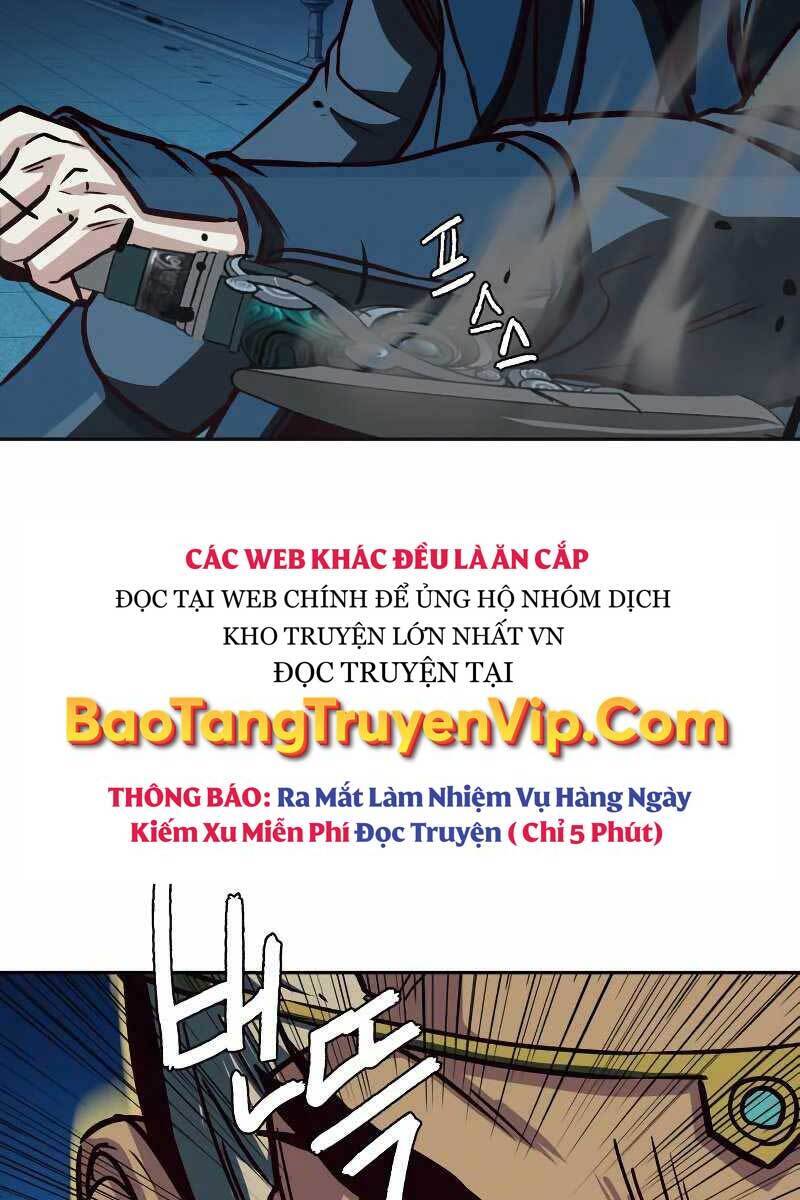Tuý Kiếm Dạ Hành túy kiếm dạ hành - chapter 43 - Upload bởi truyensieuhay.com