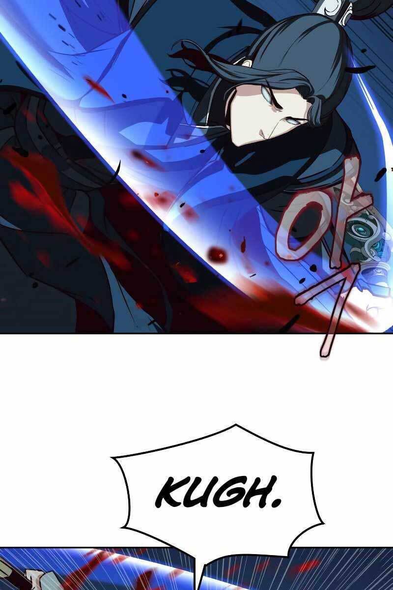 Tuý Kiếm Dạ Hành túy kiếm dạ hành - chapter 43 - Upload bởi truyensieuhay.com