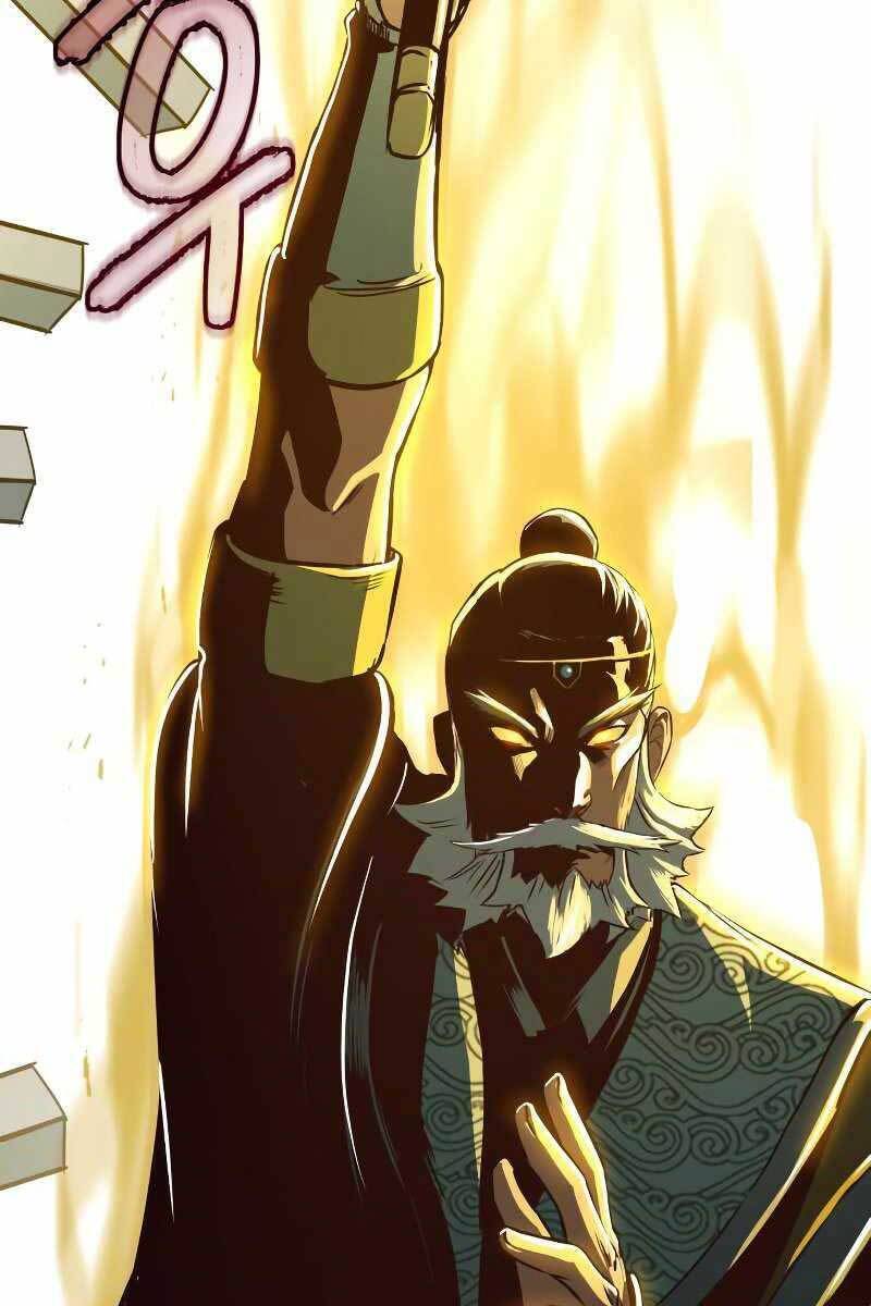 Tuý Kiếm Dạ Hành túy kiếm dạ hành - chapter 43 - Upload bởi truyensieuhay.com