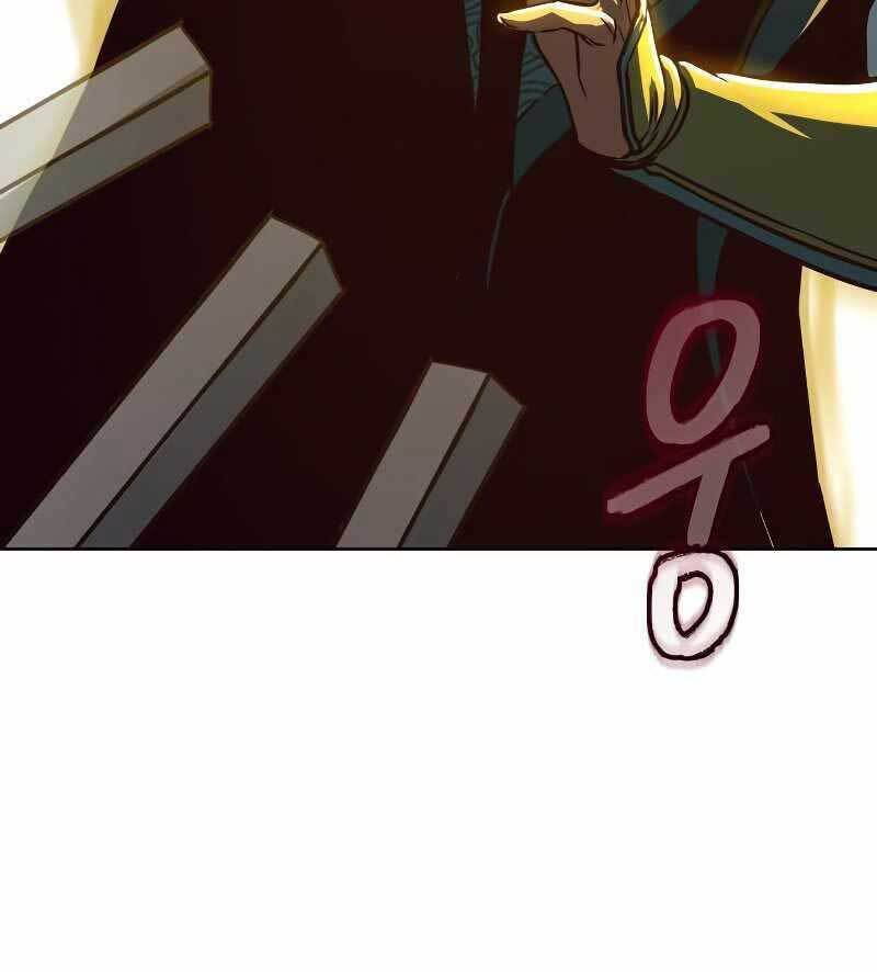 Tuý Kiếm Dạ Hành túy kiếm dạ hành - chapter 43 - Upload bởi truyensieuhay.com