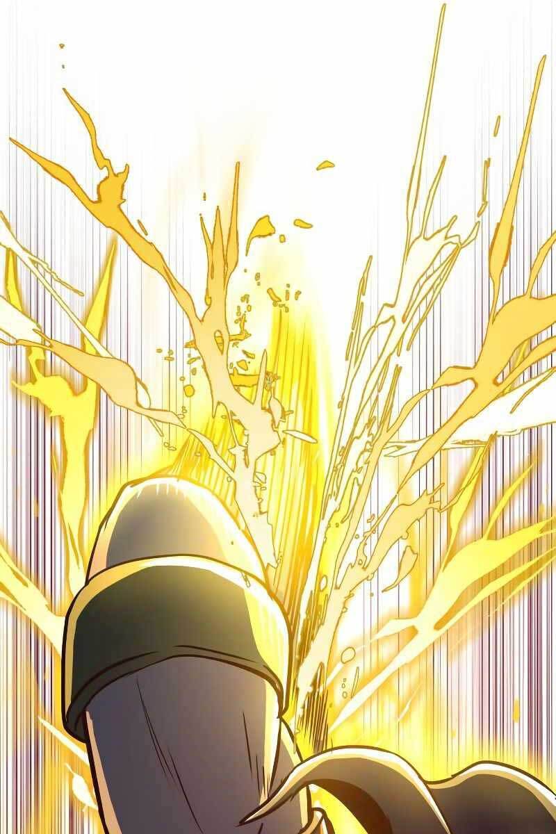 Tuý Kiếm Dạ Hành túy kiếm dạ hành - chapter 43 - Upload bởi truyensieuhay.com