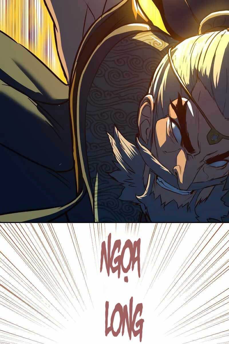 Tuý Kiếm Dạ Hành túy kiếm dạ hành - chapter 43 - Upload bởi truyensieuhay.com