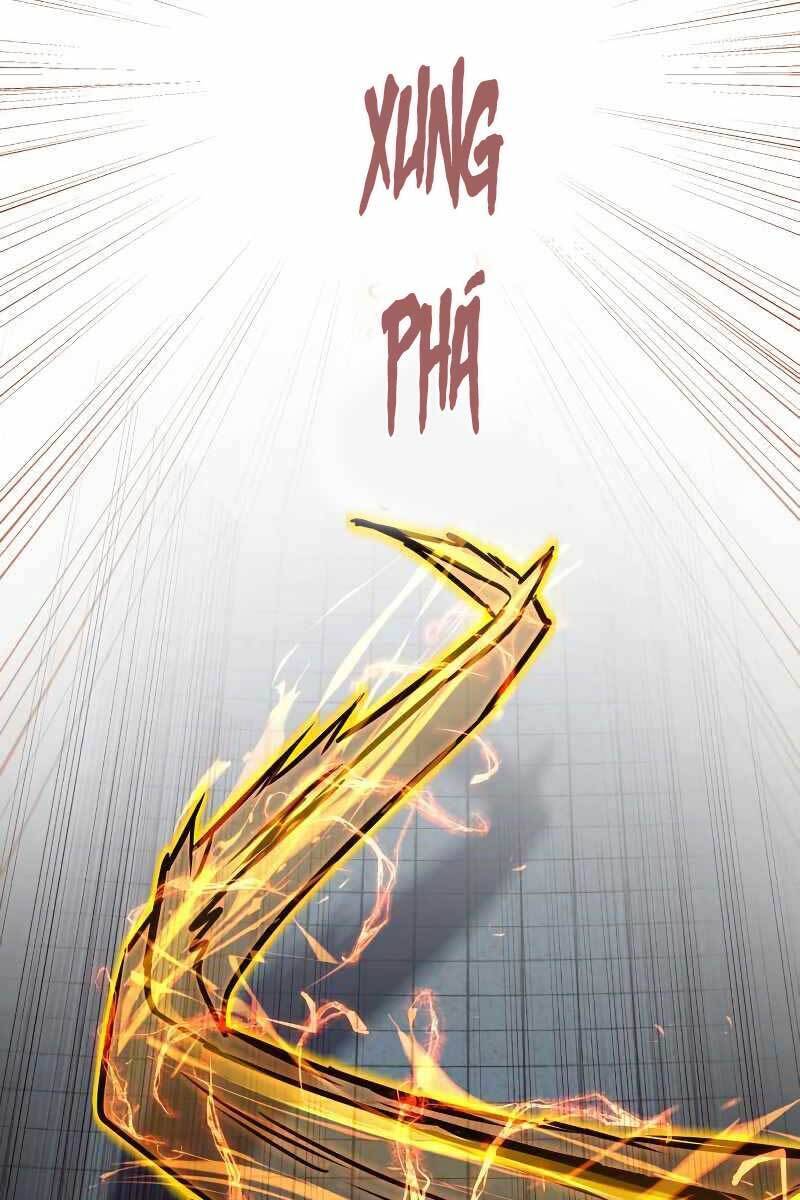 Tuý Kiếm Dạ Hành túy kiếm dạ hành - chapter 43 - Upload bởi truyensieuhay.com