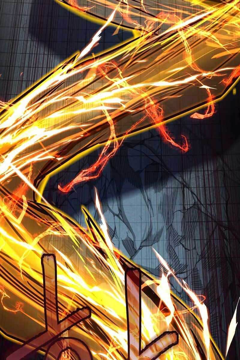 Tuý Kiếm Dạ Hành túy kiếm dạ hành - chapter 43 - Upload bởi truyensieuhay.com