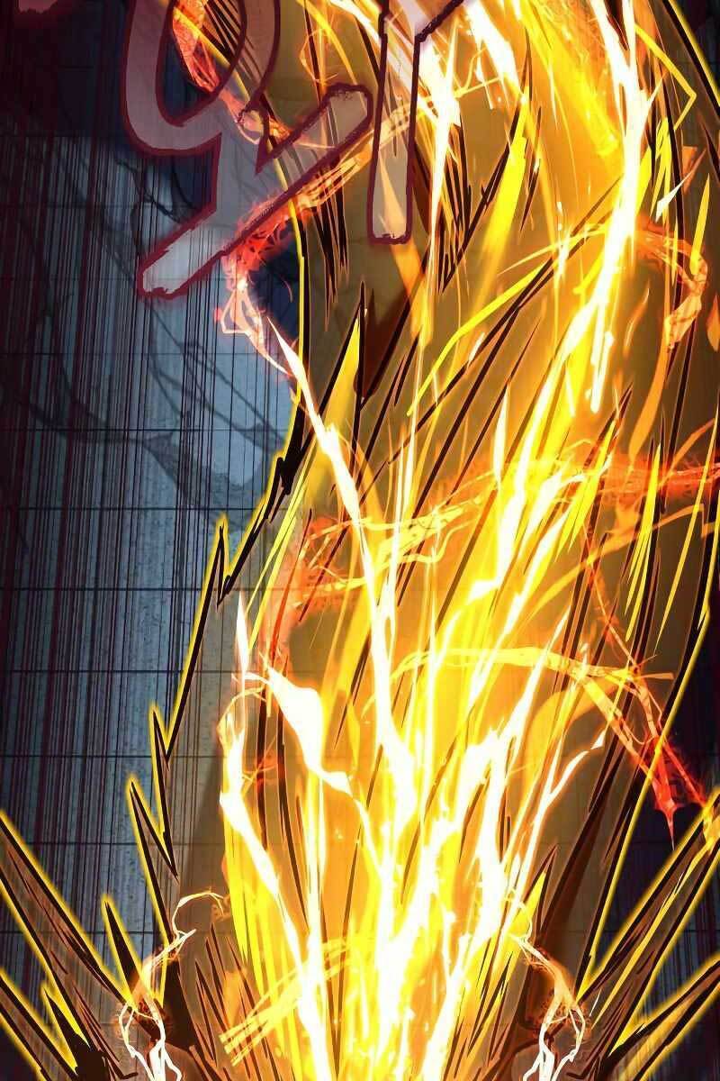 Tuý Kiếm Dạ Hành túy kiếm dạ hành - chapter 43 - Upload bởi truyensieuhay.com