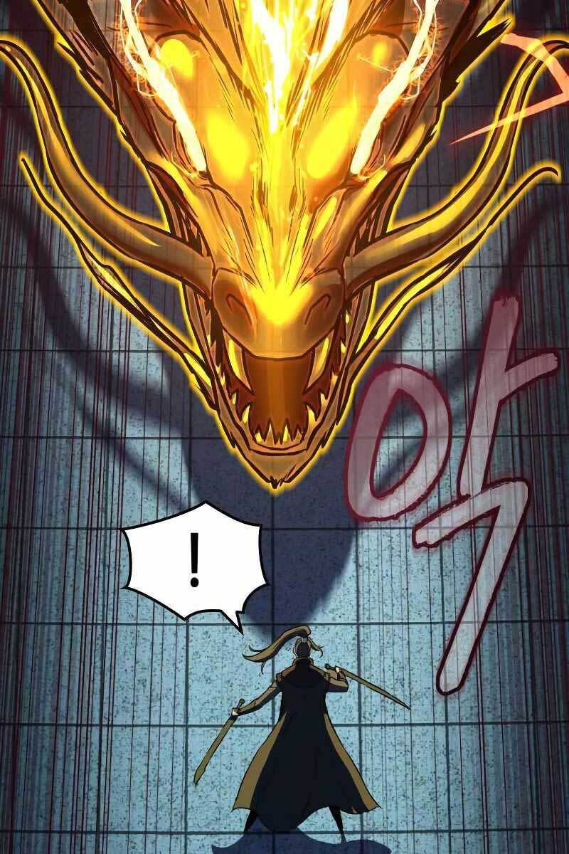 Tuý Kiếm Dạ Hành túy kiếm dạ hành - chapter 43 - Upload bởi truyensieuhay.com