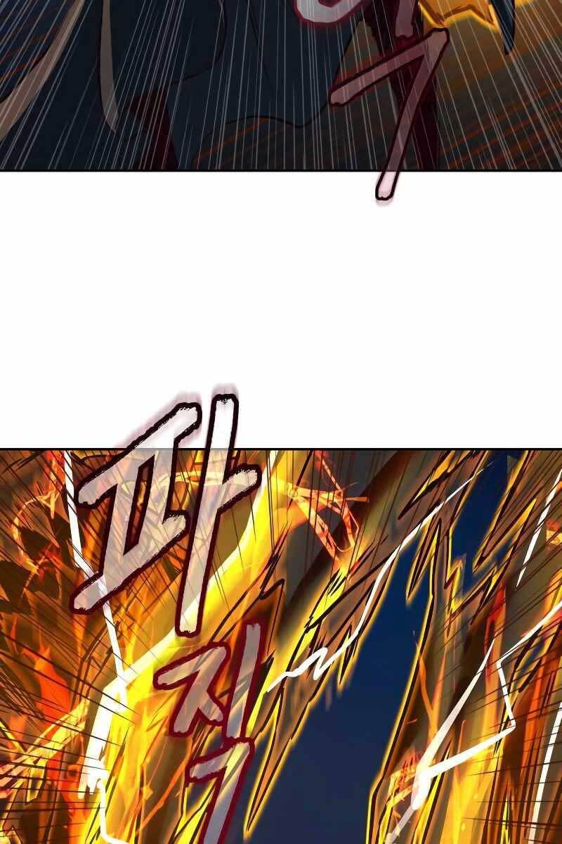 Tuý Kiếm Dạ Hành túy kiếm dạ hành - chapter 43 - Upload bởi truyensieuhay.com