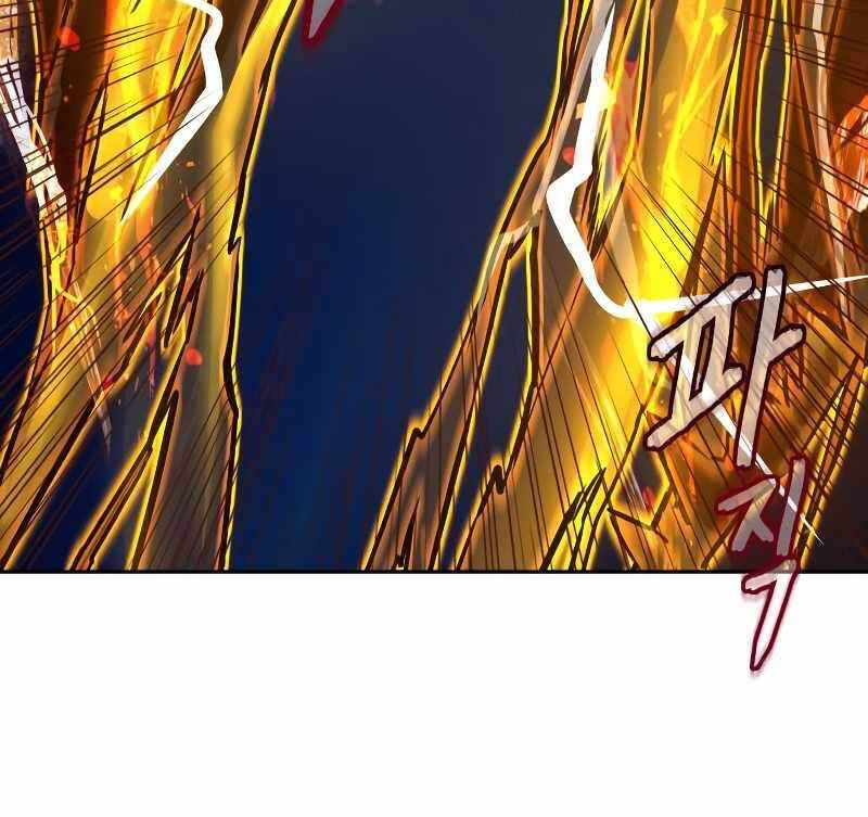 Tuý Kiếm Dạ Hành túy kiếm dạ hành - chapter 43 - Upload bởi truyensieuhay.com
