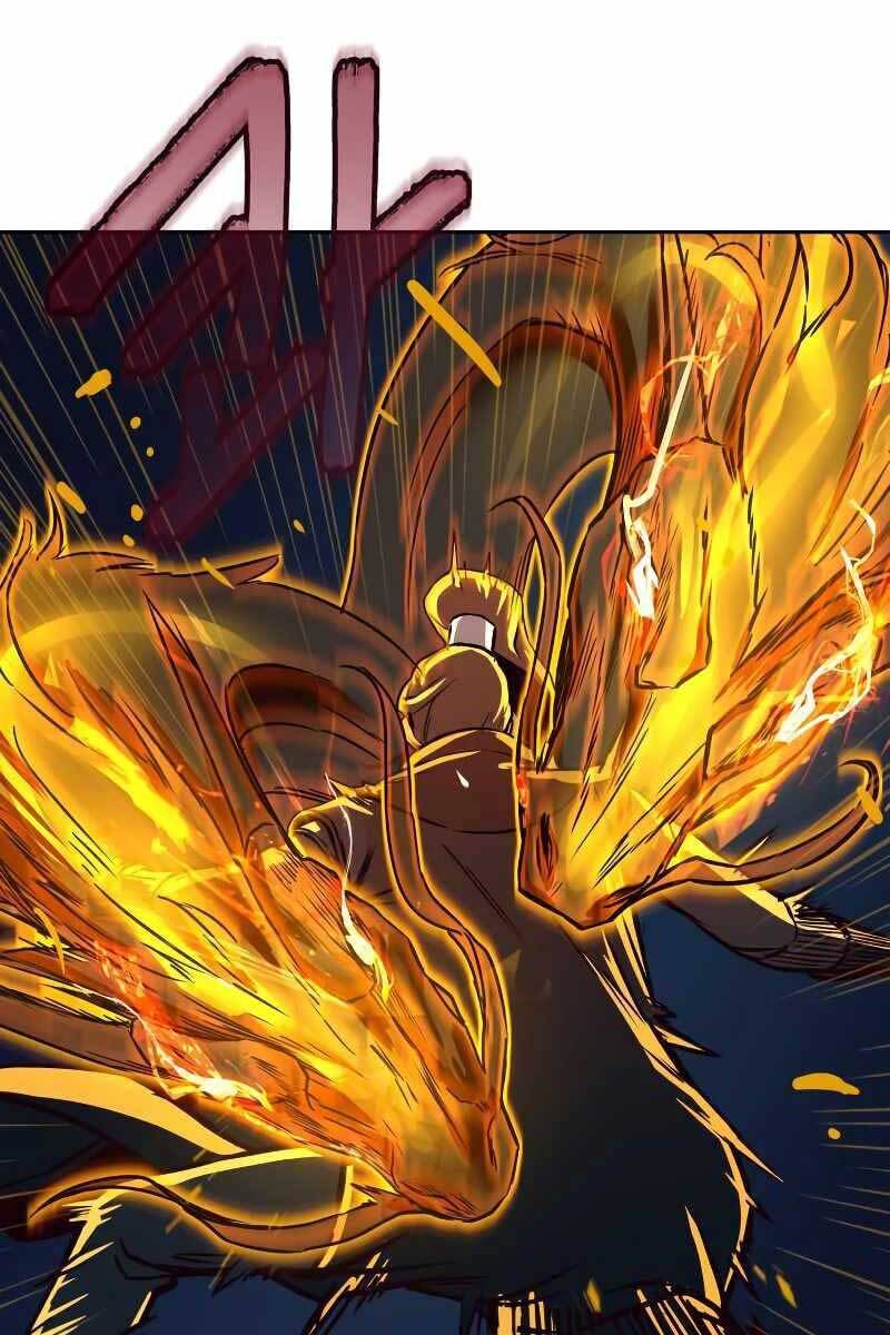 Tuý Kiếm Dạ Hành túy kiếm dạ hành - chapter 43 - Upload bởi truyensieuhay.com