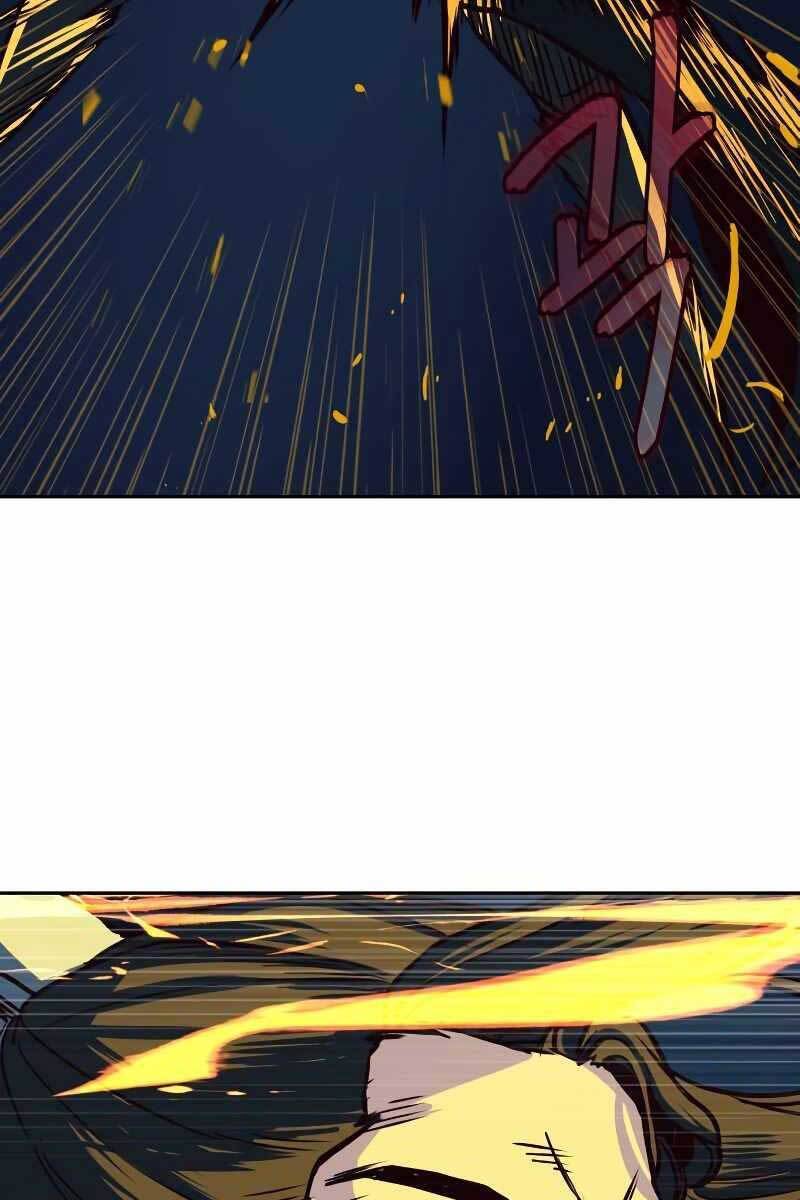 Tuý Kiếm Dạ Hành túy kiếm dạ hành - chapter 43 - Upload bởi truyensieuhay.com