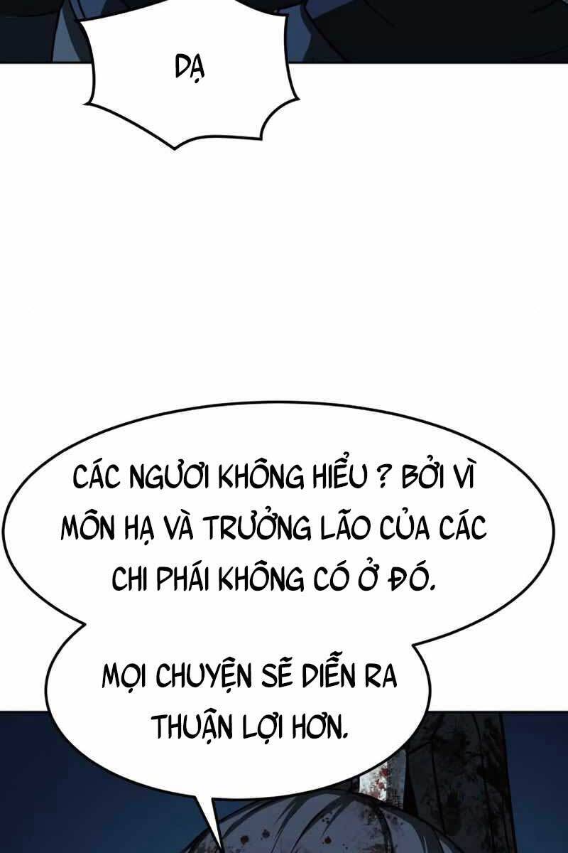 Tuý Kiếm Dạ Hành túy kiếm dạ hành - chapter 44 - Upload bởi truyensieuhay.com