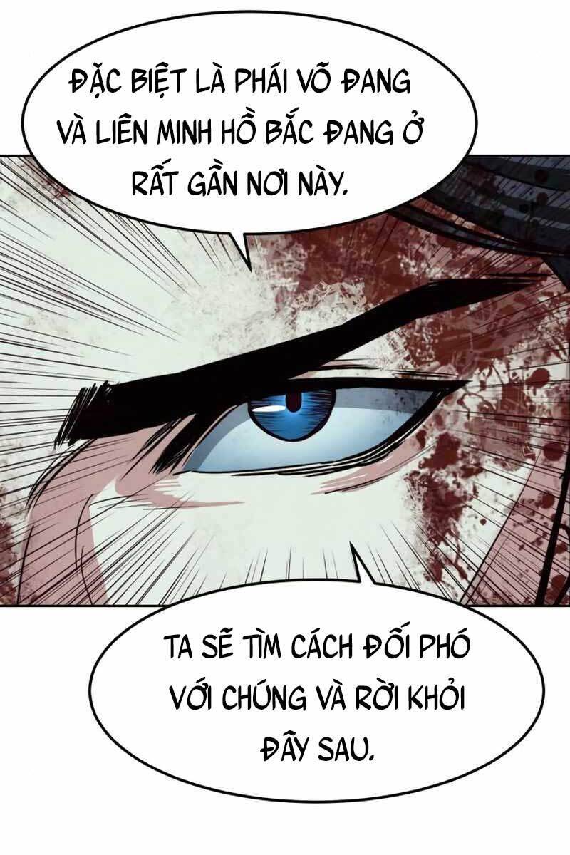 Tuý Kiếm Dạ Hành túy kiếm dạ hành - chapter 44 - Upload bởi truyensieuhay.com