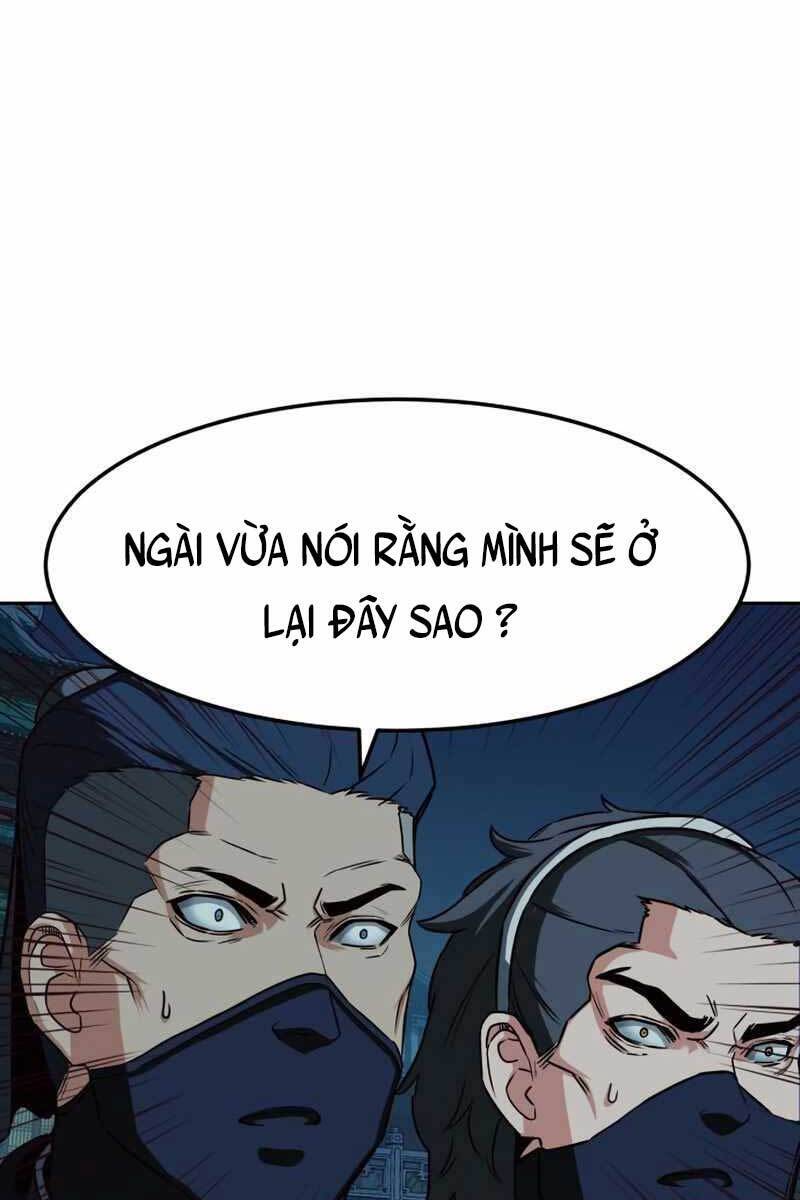 Tuý Kiếm Dạ Hành túy kiếm dạ hành - chapter 44 - Upload bởi truyensieuhay.com