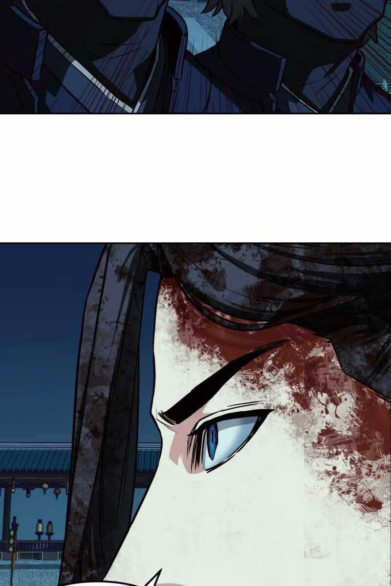 Tuý Kiếm Dạ Hành túy kiếm dạ hành - chapter 44 - Upload bởi truyensieuhay.com