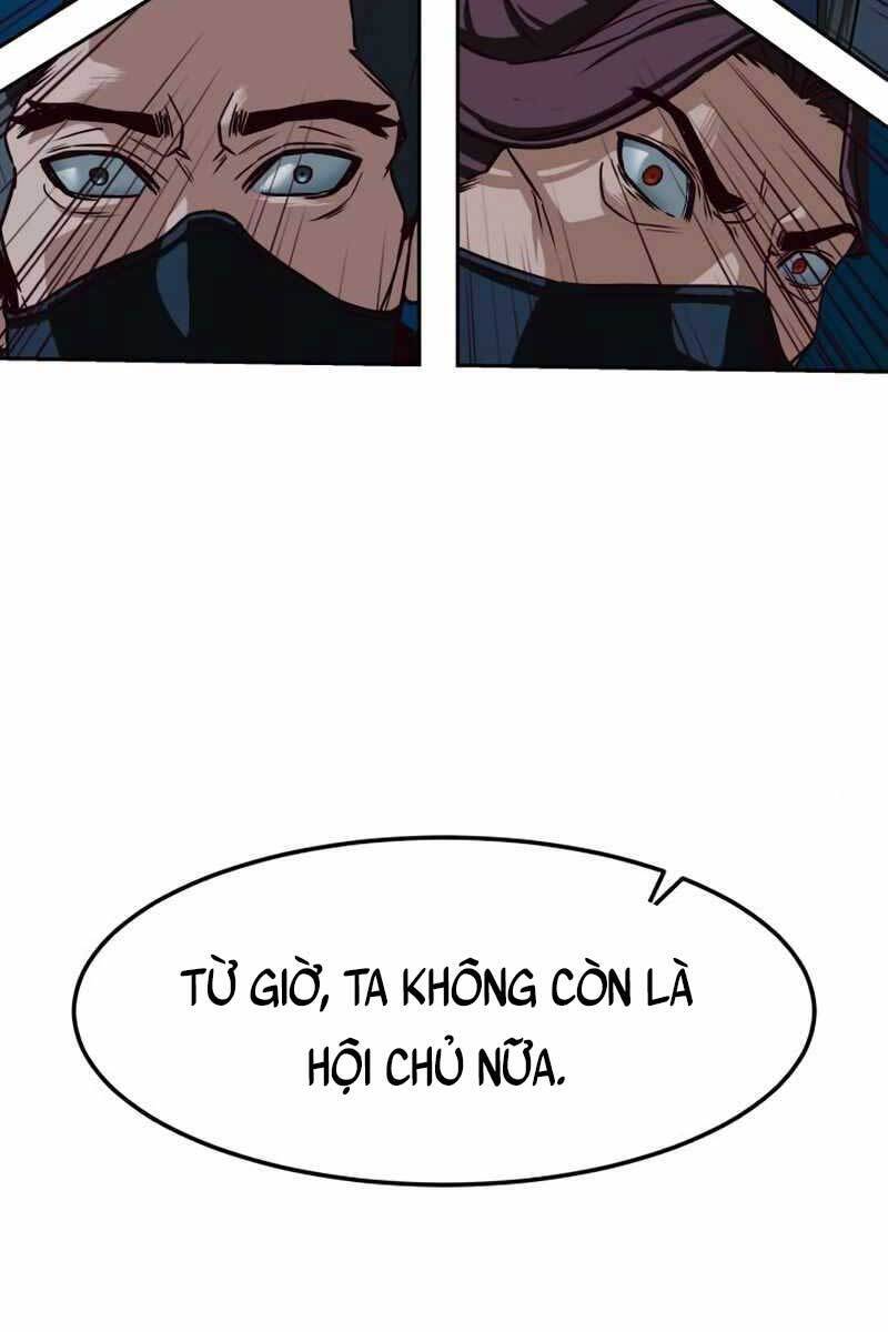 Tuý Kiếm Dạ Hành túy kiếm dạ hành - chapter 44 - Upload bởi truyensieuhay.com