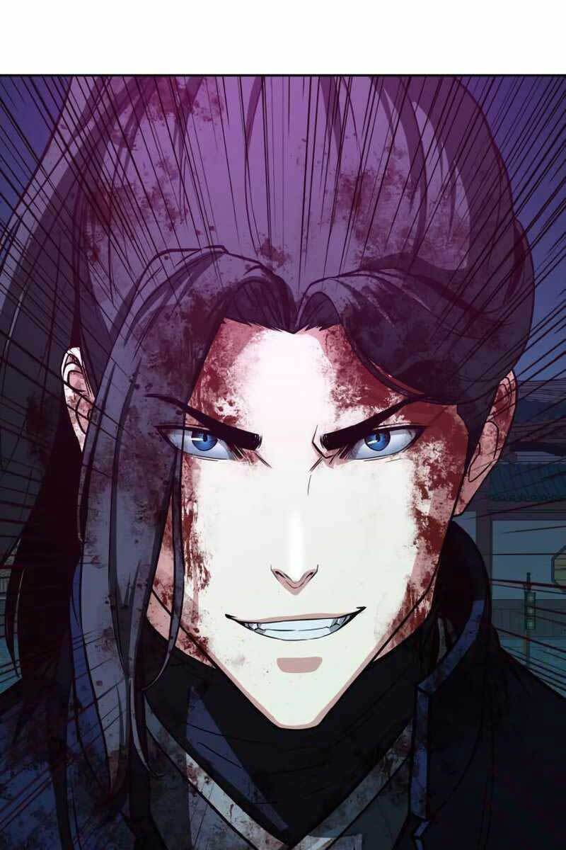 Tuý Kiếm Dạ Hành túy kiếm dạ hành - chapter 44 - Upload bởi truyensieuhay.com