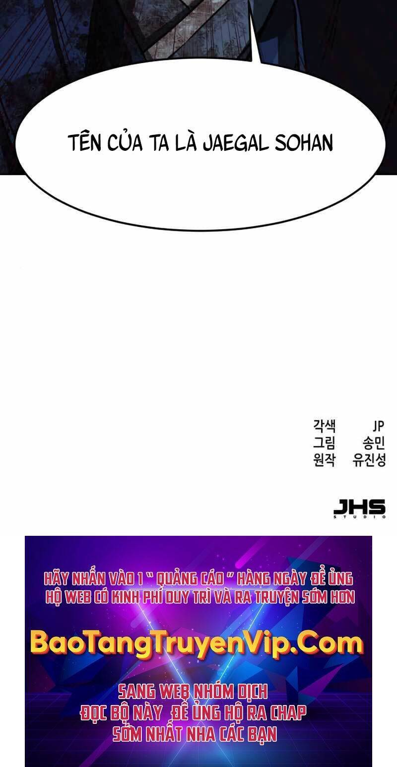 Tuý Kiếm Dạ Hành túy kiếm dạ hành - chapter 44 - Upload bởi truyensieuhay.com