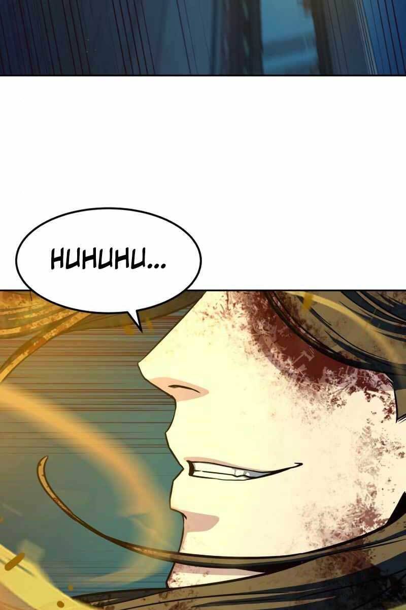 Tuý Kiếm Dạ Hành túy kiếm dạ hành - chapter 44 - Upload bởi truyensieuhay.com