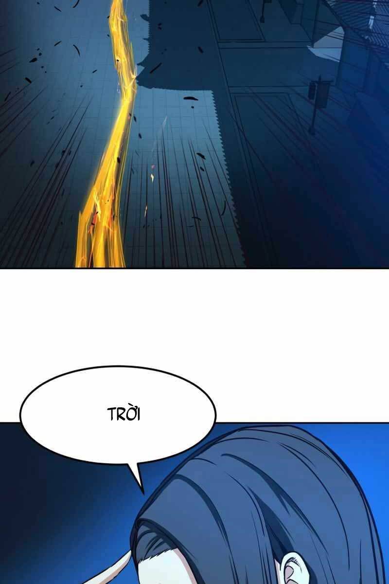 Tuý Kiếm Dạ Hành túy kiếm dạ hành - chapter 44 - Upload bởi truyensieuhay.com