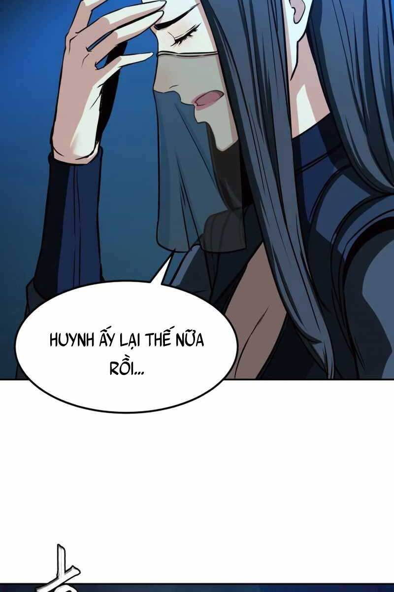 Tuý Kiếm Dạ Hành túy kiếm dạ hành - chapter 44 - Upload bởi truyensieuhay.com