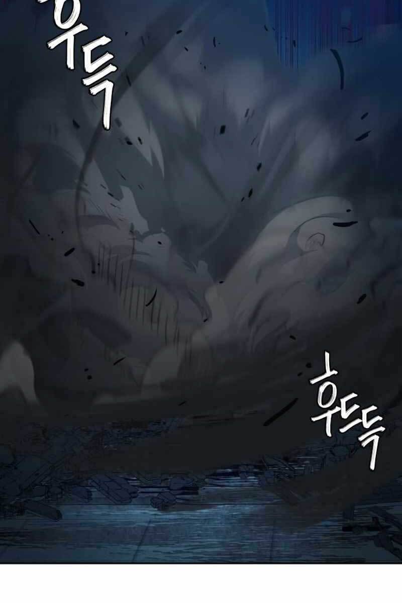 Tuý Kiếm Dạ Hành túy kiếm dạ hành - chapter 44 - Upload bởi truyensieuhay.com