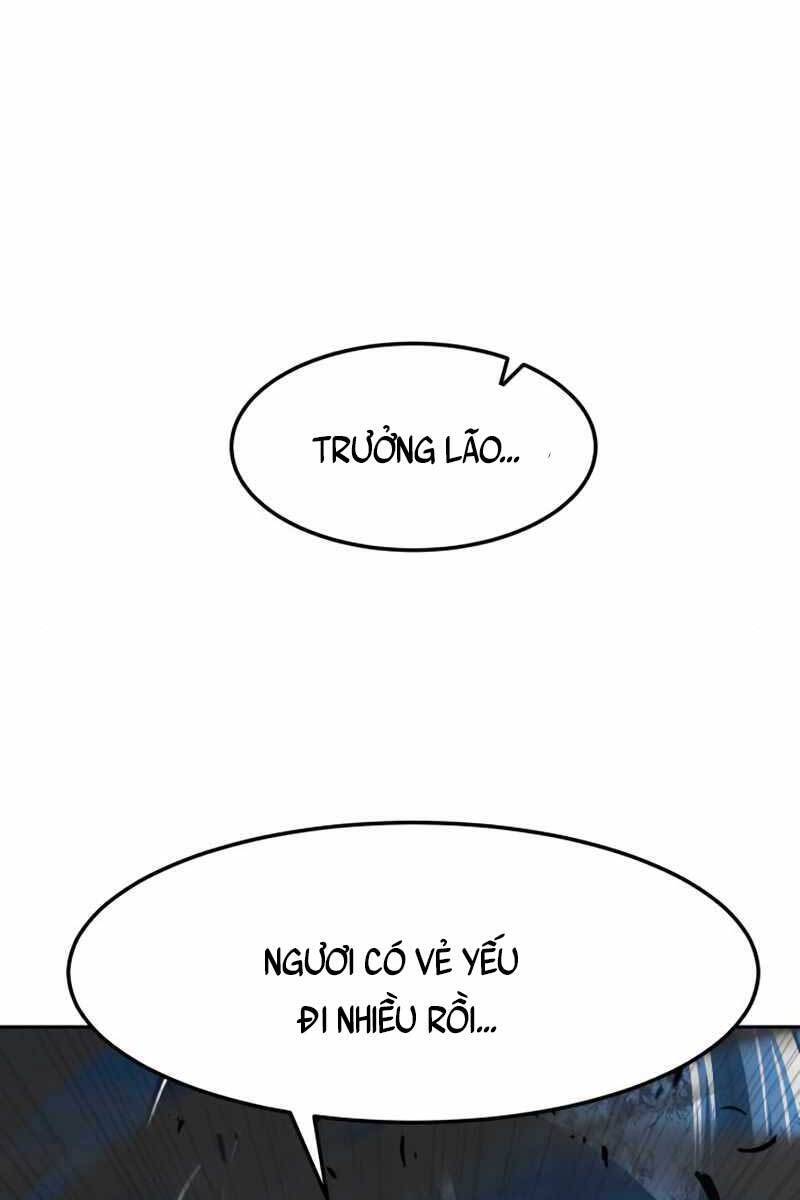 Tuý Kiếm Dạ Hành túy kiếm dạ hành - chapter 44 - Upload bởi truyensieuhay.com